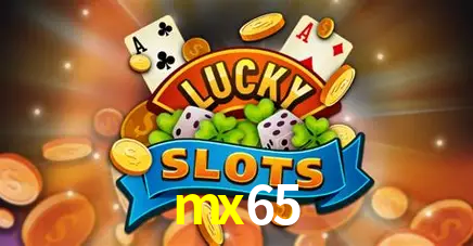 A Emoção da Loteria na mx65: Uma Chance de Mudança de Vida