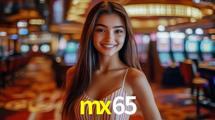 Instant EasyPaisa mx65