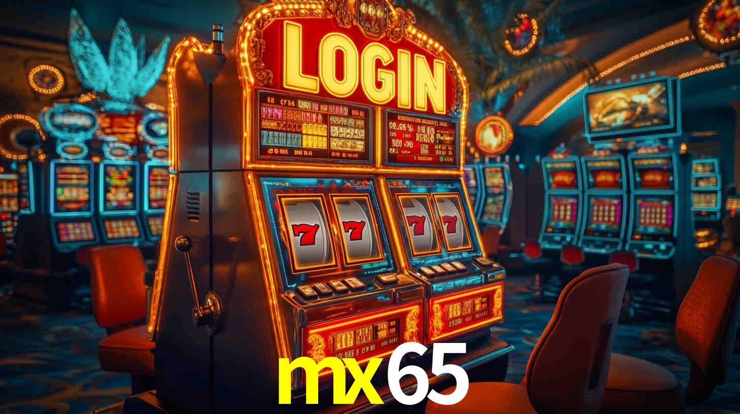 Exclusive Games mx65